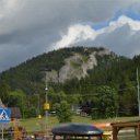 wycieczka 095